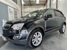 USED 2012 62 VAUXHALL ANTARA 2.2 SE CDTI 5d 161 BHP 