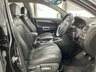 USED 2012 62 VAUXHALL ANTARA 2.2 SE CDTI 5d 161 BHP 