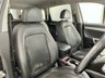 USED 2012 62 VAUXHALL ANTARA 2.2 SE CDTI 5d 161 BHP 