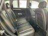 USED 2012 62 VAUXHALL ANTARA 2.2 SE CDTI 5d 161 BHP 