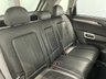 USED 2012 62 VAUXHALL ANTARA 2.2 SE CDTI 5d 161 BHP 