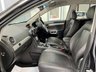 USED 2012 62 VAUXHALL ANTARA 2.2 SE CDTI 5d 161 BHP 
