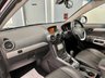 USED 2012 62 VAUXHALL ANTARA 2.2 SE CDTI 5d 161 BHP 
