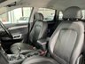 USED 2012 62 VAUXHALL ANTARA 2.2 SE CDTI 5d 161 BHP 