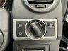 USED 2012 62 VAUXHALL ANTARA 2.2 SE CDTI 5d 161 BHP 