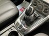 USED 2012 62 VAUXHALL ANTARA 2.2 SE CDTI 5d 161 BHP 