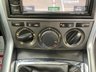USED 2012 62 VAUXHALL ANTARA 2.2 SE CDTI 5d 161 BHP 