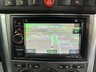 USED 2012 62 VAUXHALL ANTARA 2.2 SE CDTI 5d 161 BHP 