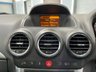 USED 2012 62 VAUXHALL ANTARA 2.2 SE CDTI 5d 161 BHP 