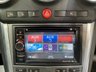 USED 2012 62 VAUXHALL ANTARA 2.2 SE CDTI 5d 161 BHP 