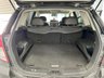 USED 2012 62 VAUXHALL ANTARA 2.2 SE CDTI 5d 161 BHP 