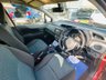 USED 2011 61 TOYOTA YARIS 1.3 VVT-I TR 5d 98 BHP Low Mileage with Bluetooth & Sat Nav