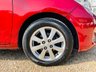 USED 2011 61 TOYOTA YARIS 1.3 VVT-I TR 5d 98 BHP Low Mileage with Bluetooth & Sat Nav