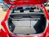 USED 2011 61 TOYOTA YARIS 1.3 VVT-I TR 5d 98 BHP Low Mileage with Bluetooth & Sat Nav