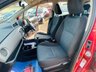 USED 2011 61 TOYOTA YARIS 1.3 VVT-I TR 5d 98 BHP Low Mileage with Bluetooth & Sat Nav