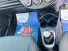 USED 2011 61 TOYOTA YARIS 1.3 VVT-I TR 5d 98 BHP Low Mileage with Bluetooth & Sat Nav