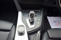 USED 2017 17 BMW 4 SERIES 3.0 435D XDRIVE M SPORT GRAN COUPE 4d 309 BHP M SPORT / HARMAN KARDON