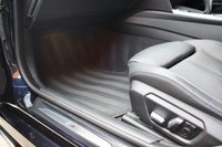 USED 2017 17 BMW 4 SERIES 3.0 435D XDRIVE M SPORT GRAN COUPE 4d 309 BHP M SPORT / HARMAN KARDON
