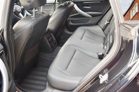 USED 2017 17 BMW 4 SERIES 3.0 435D XDRIVE M SPORT GRAN COUPE 4d 309 BHP M SPORT / HARMAN KARDON