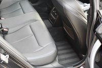 USED 2017 17 BMW 4 SERIES 3.0 435D XDRIVE M SPORT GRAN COUPE 4d 309 BHP M SPORT / HARMAN KARDON