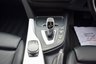 USED 2017 17 BMW 4 SERIES 3.0 435D XDRIVE M SPORT GRAN COUPE 4d 309 BHP M SPORT / HARMAN KARDON