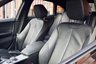 USED 2017 17 BMW 4 SERIES 3.0 435D XDRIVE M SPORT GRAN COUPE 4d 309 BHP M SPORT / HARMAN KARDON