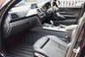 USED 2017 17 BMW 4 SERIES 3.0 435D XDRIVE M SPORT GRAN COUPE 4d 309 BHP M SPORT / HARMAN KARDON