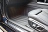 USED 2017 17 BMW 4 SERIES 3.0 435D XDRIVE M SPORT GRAN COUPE 4d 309 BHP M SPORT / HARMAN KARDON