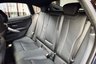 USED 2017 17 BMW 4 SERIES 3.0 435D XDRIVE M SPORT GRAN COUPE 4d 309 BHP M SPORT / HARMAN KARDON