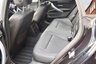 USED 2017 17 BMW 4 SERIES 3.0 435D XDRIVE M SPORT GRAN COUPE 4d 309 BHP M SPORT / HARMAN KARDON