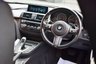 USED 2017 17 BMW 4 SERIES 3.0 435D XDRIVE M SPORT GRAN COUPE 4d 309 BHP M SPORT / HARMAN KARDON