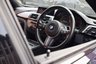 USED 2017 17 BMW 4 SERIES 3.0 435D XDRIVE M SPORT GRAN COUPE 4d 309 BHP M SPORT / HARMAN KARDON