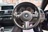 USED 2017 17 BMW 4 SERIES 3.0 435D XDRIVE M SPORT GRAN COUPE 4d 309 BHP M SPORT / HARMAN KARDON