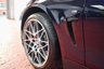 USED 2017 17 BMW 4 SERIES 3.0 435D XDRIVE M SPORT GRAN COUPE 4d 309 BHP M SPORT / HARMAN KARDON