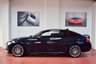 USED 2017 17 BMW 4 SERIES 3.0 435D XDRIVE M SPORT GRAN COUPE 4d 309 BHP M SPORT / HARMAN KARDON