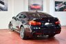 USED 2017 17 BMW 4 SERIES 3.0 435D XDRIVE M SPORT GRAN COUPE 4d 309 BHP M SPORT / HARMAN KARDON