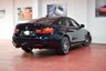 USED 2017 17 BMW 4 SERIES 3.0 435D XDRIVE M SPORT GRAN COUPE 4d 309 BHP M SPORT / HARMAN KARDON