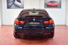USED 2017 17 BMW 4 SERIES 3.0 435D XDRIVE M SPORT GRAN COUPE 4d 309 BHP M SPORT / HARMAN KARDON