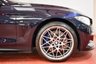 USED 2017 17 BMW 4 SERIES 3.0 435D XDRIVE M SPORT GRAN COUPE 4d 309 BHP M SPORT / HARMAN KARDON