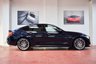 USED 2017 17 BMW 4 SERIES 3.0 435D XDRIVE M SPORT GRAN COUPE 4d 309 BHP M SPORT / HARMAN KARDON
