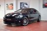 USED 2017 17 BMW 4 SERIES 3.0 435D XDRIVE M SPORT GRAN COUPE 4d 309 BHP M SPORT / HARMAN KARDON