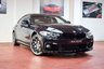 USED 2017 17 BMW 4 SERIES 3.0 435D XDRIVE M SPORT GRAN COUPE 4d 309 BHP M SPORT / HARMAN KARDON