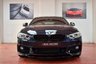 USED 2017 17 BMW 4 SERIES 3.0 435D XDRIVE M SPORT GRAN COUPE 4d 309 BHP M SPORT / HARMAN KARDON