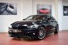 USED 2017 17 BMW 4 SERIES 3.0 435D XDRIVE M SPORT GRAN COUPE 4d 309 BHP M SPORT / HARMAN KARDON