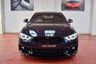 USED 2017 17 BMW 4 SERIES 3.0 435D XDRIVE M SPORT GRAN COUPE 4d 309 BHP M SPORT / HARMAN KARDON