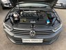 USED 2015 15 VOLKSWAGEN PASSAT 1.6 SE TDi Business 120 (TECH PACK) 5dr - NEW SHAPE 