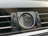 USED 2015 15 VOLKSWAGEN PASSAT 1.6 SE TDi Business 120 (TECH PACK) 5dr - NEW SHAPE 