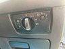 USED 2015 15 VOLKSWAGEN PASSAT 1.6 SE TDi Business 120 (TECH PACK) 5dr - NEW SHAPE 