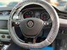 USED 2015 15 VOLKSWAGEN PASSAT 1.6 SE TDi Business 120 (TECH PACK) 5dr - NEW SHAPE 