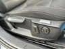 USED 2015 15 VOLKSWAGEN PASSAT 1.6 SE TDi Business 120 (TECH PACK) 5dr - NEW SHAPE 